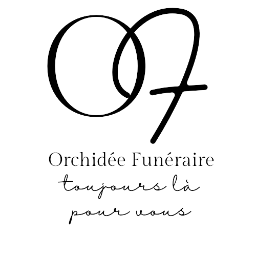LOGO_ORCHIDEE_1-removebg-preview